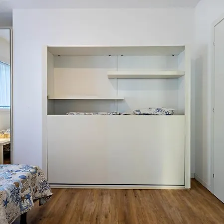 Apartamento Condominio Silente H Bibione