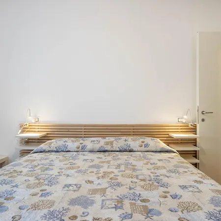 Condominio Silente H Apartamento