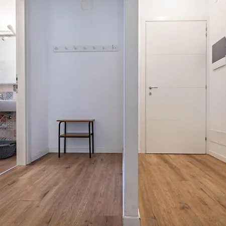 Condominio Silente H