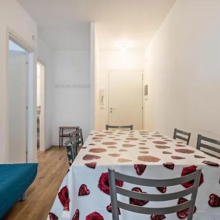 아파트 Condominio Silente H 비비오네