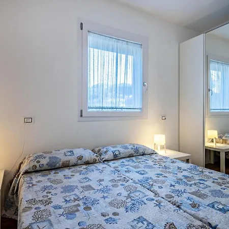 Condominio Silente H 비비오네